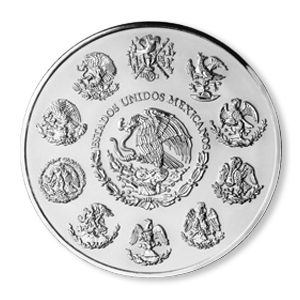 Moneda mas hermosa del mundo