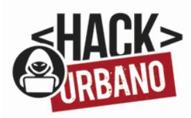 Hack Urbano